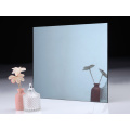 High Quality Tinted Glass Mirror